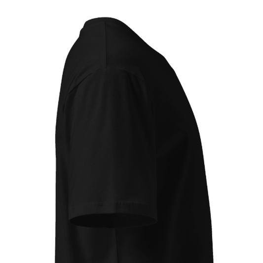 black1