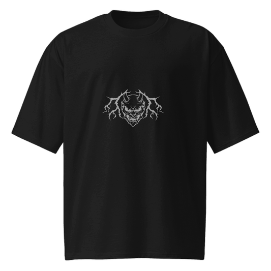 black0