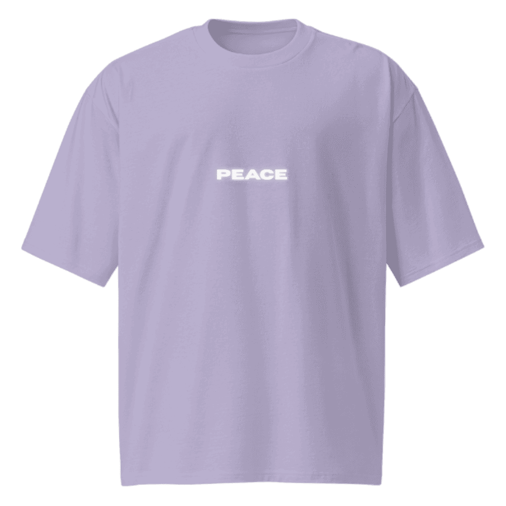 lavender1