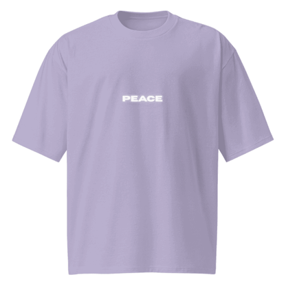 lavender1