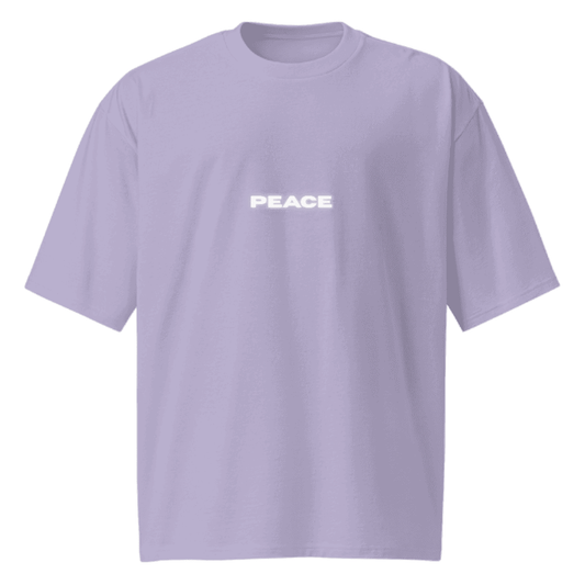 lavender1