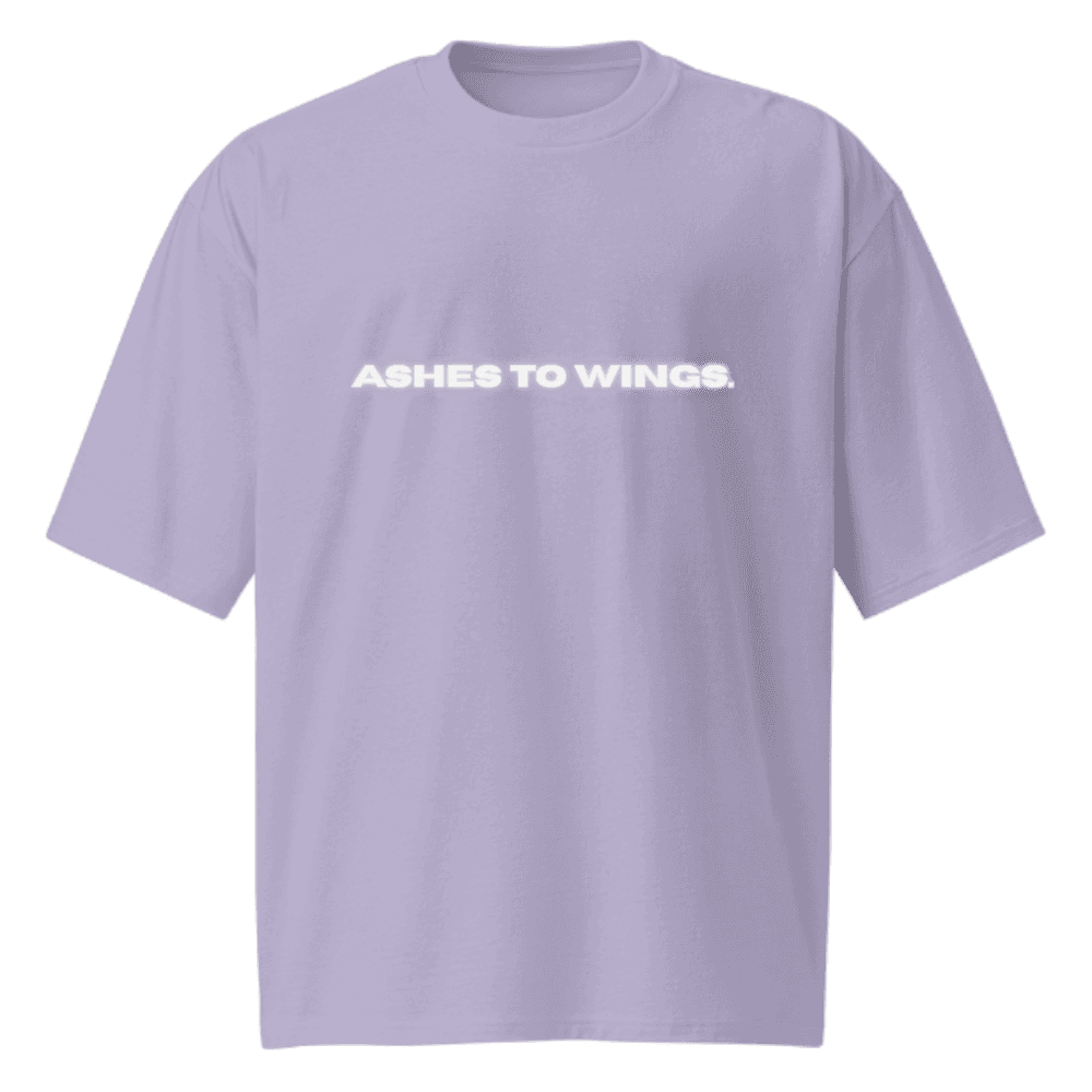 lavender1