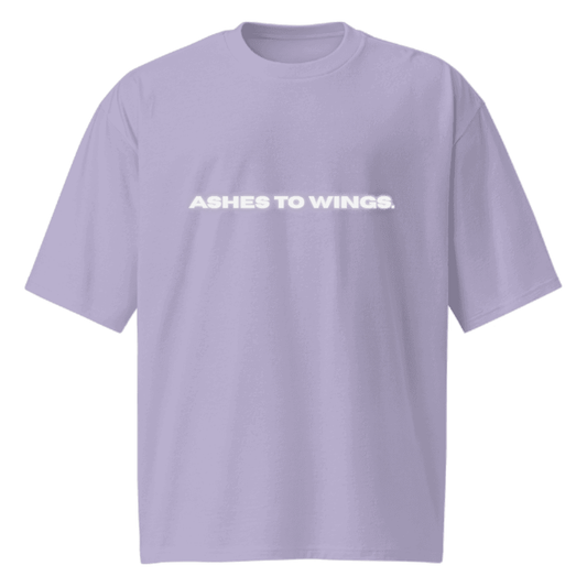 lavender1