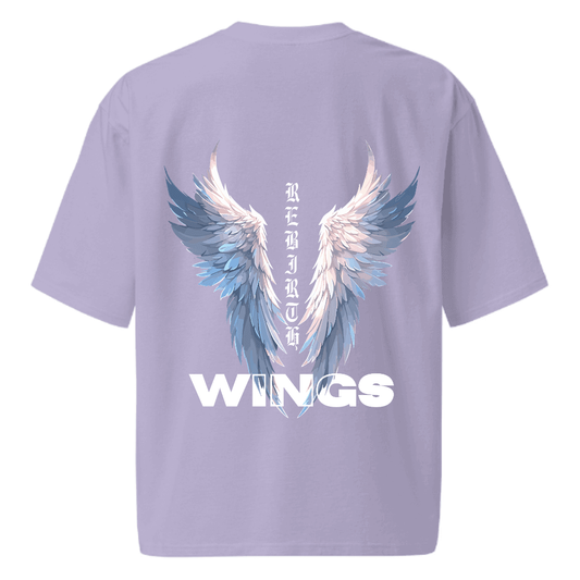 lavender0