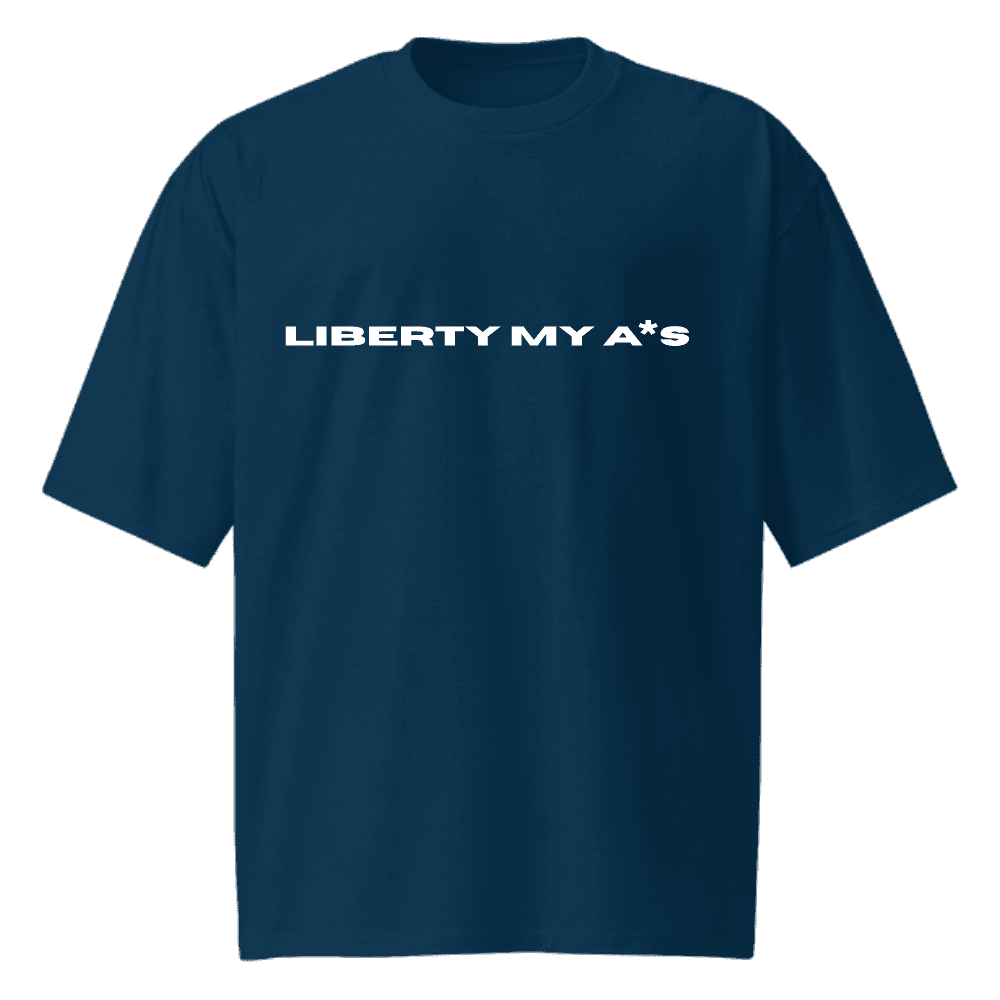 navy blue1