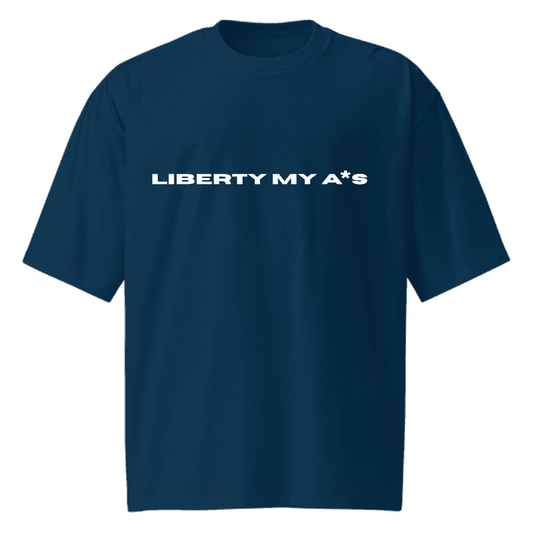 navy blue1