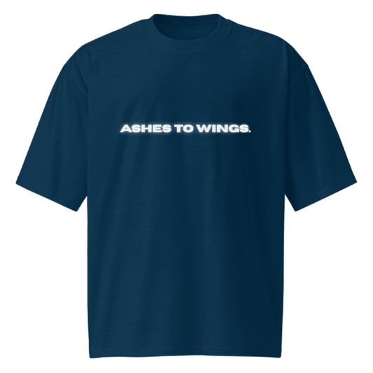 navy blue1