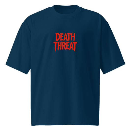 navy blue1