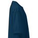navy blue0