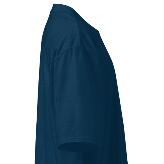 navy blue0