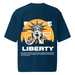 navy blue0