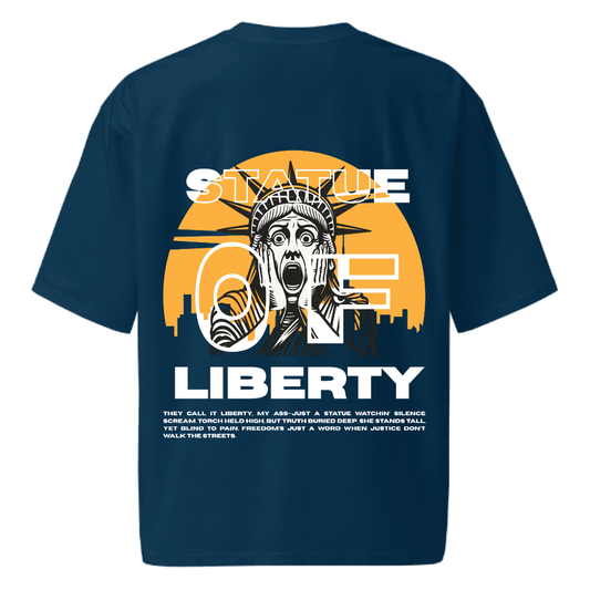 navy blue0