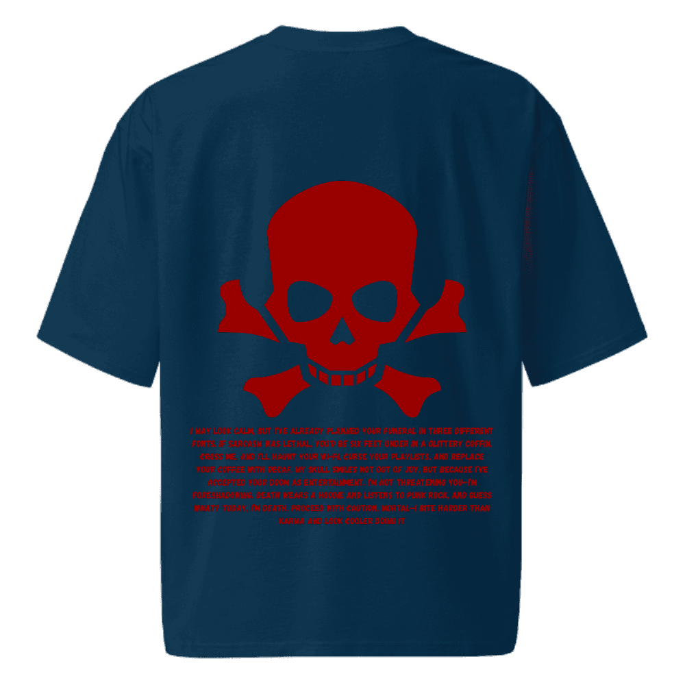 navy blue0