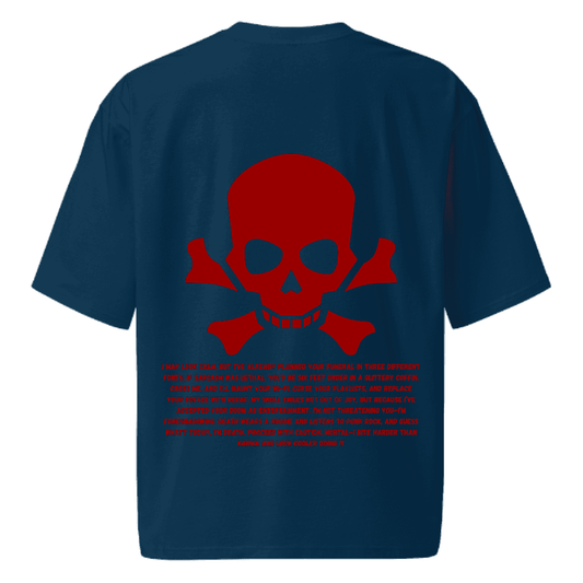 navy blue0