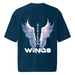 navy blue0