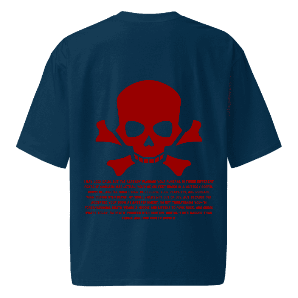 navy blue0