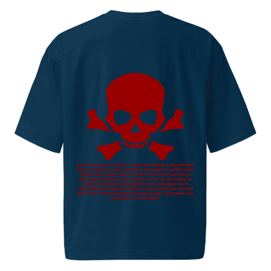 navy blue0