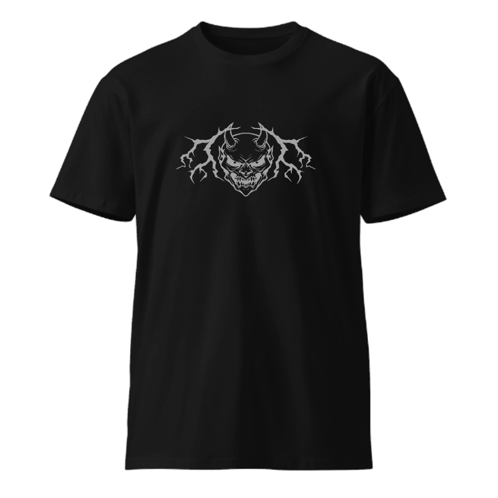 black1