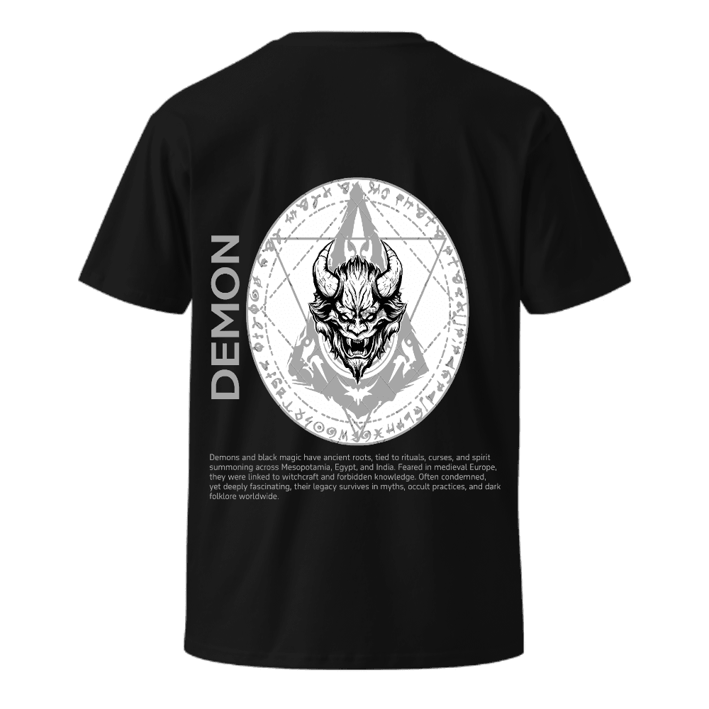 black0