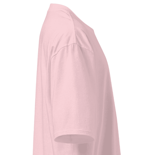 light pink1
