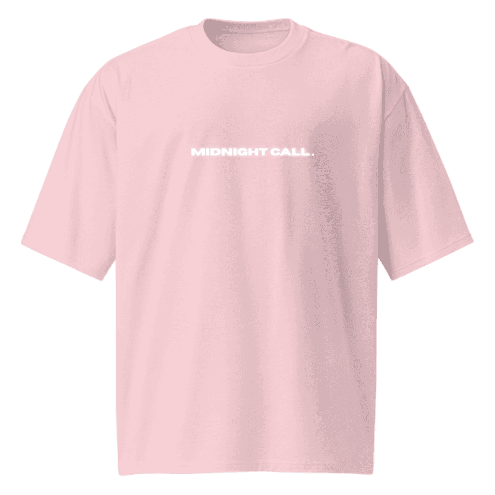 light pink0