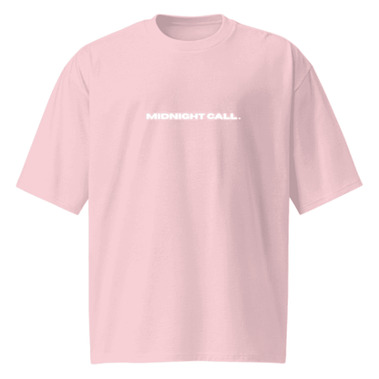 light pink0