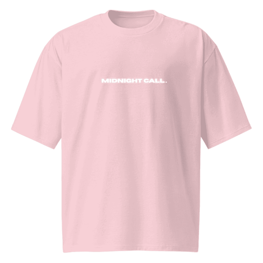 light pink0