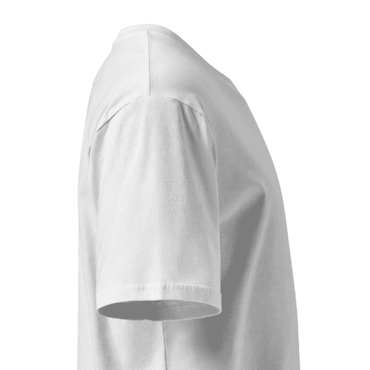 white1