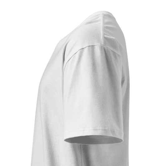 white0