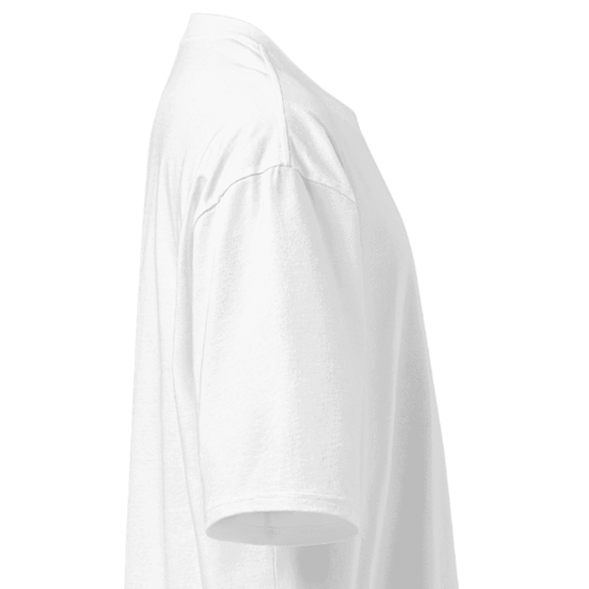 white0